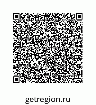 79068180310