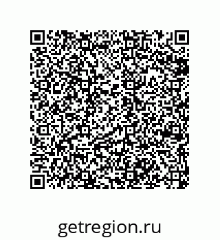 79068180311