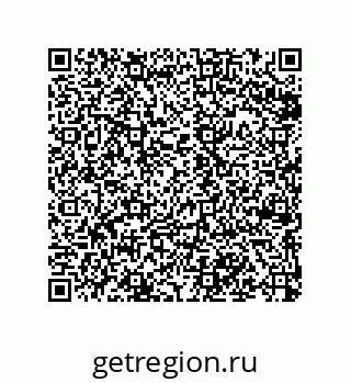 79068180312