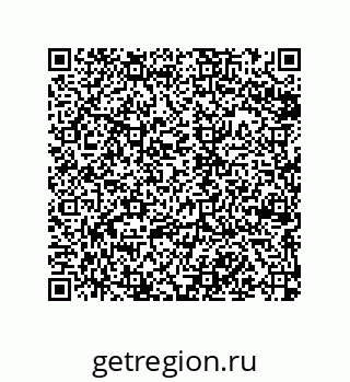 79068180313