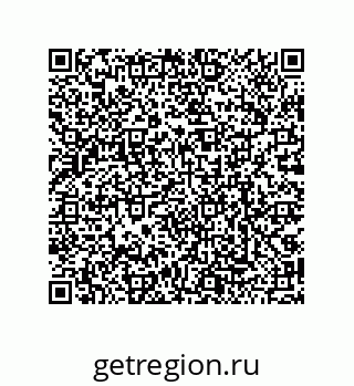 79068180316
