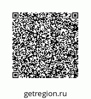 79068180318