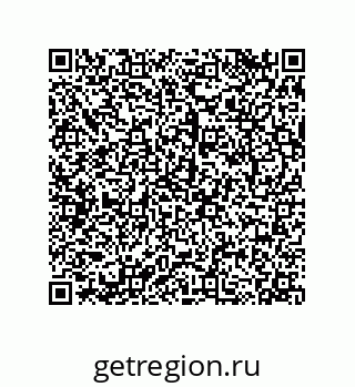79068180319