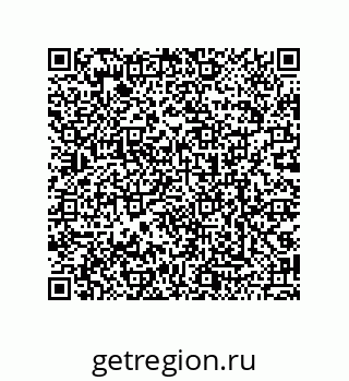 79068180320