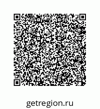 79068180322