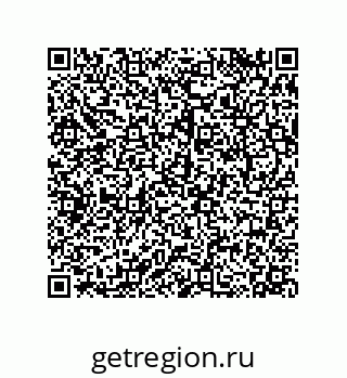 79068180323