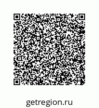 79068180324