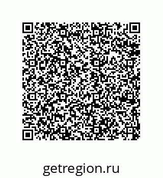 79068180325