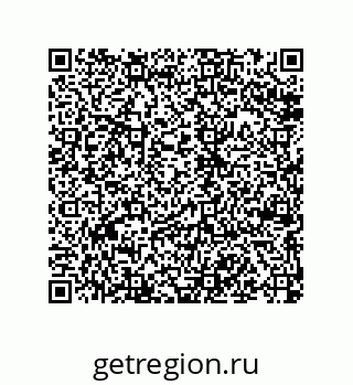 79068180327