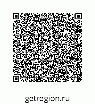 79068180328