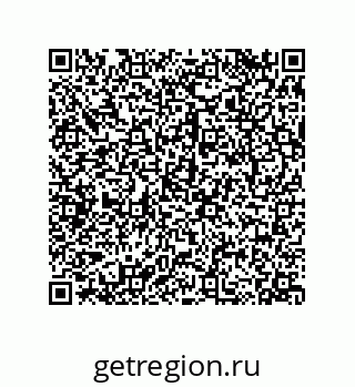 79068180331