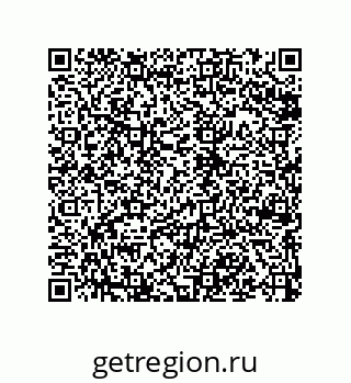 79068180336