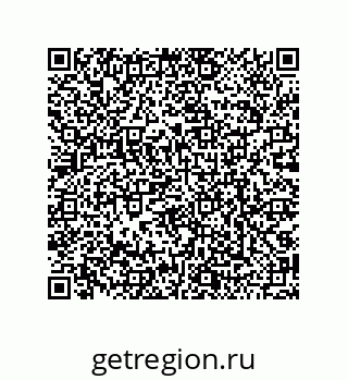 79068180341