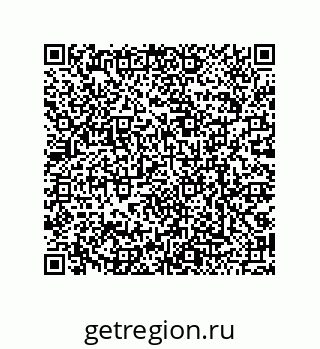 79068180342