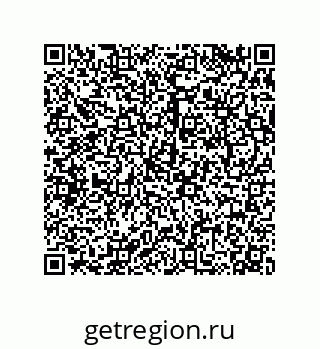 79068180344