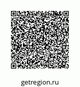 79068180346