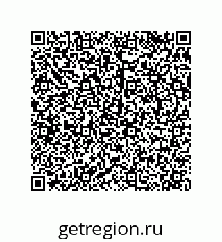 79068180347