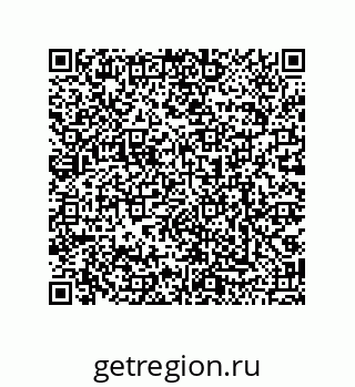 79068180348
