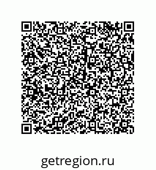 79068180350