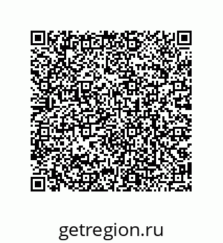 79068180352