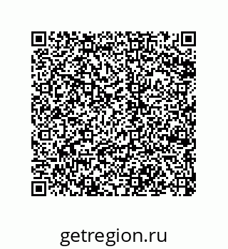 79068180355