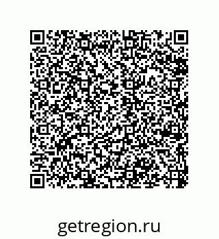 79068180358