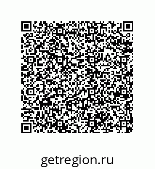 79068180361