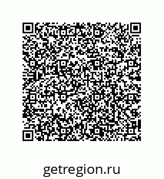 79068180362