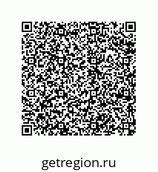 79068180363