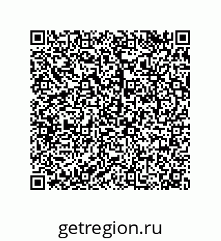 79068180364