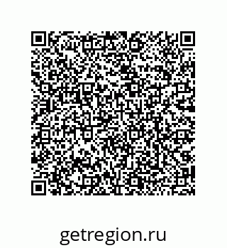 79068180365