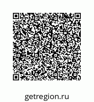 79068180366