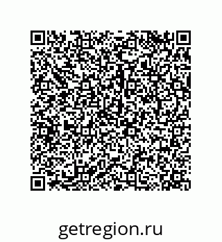 79068180369