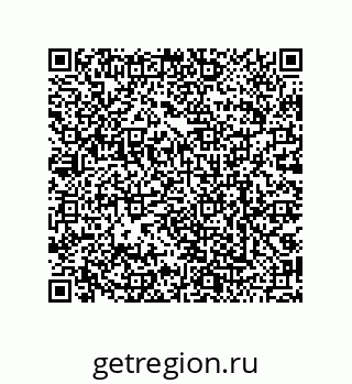 79068180372