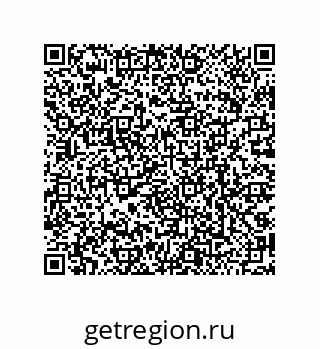 79068180373