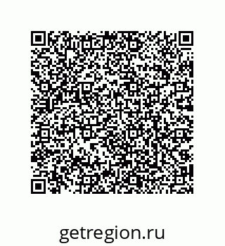 79068180375