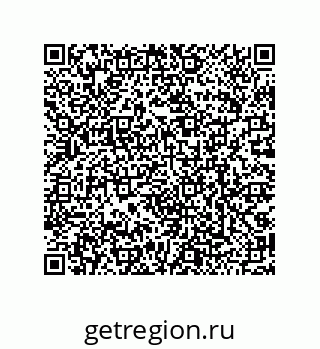 79068180377