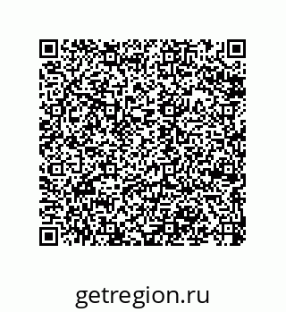 79068180378