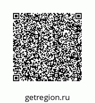 79068180379