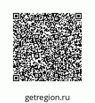79068180380