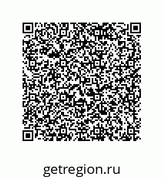 79068180381