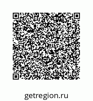 79068180382