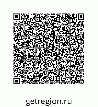 79068180384