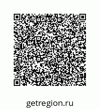 79068180385