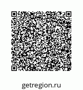 79068180389
