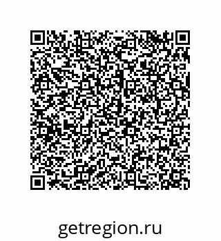 79068180390