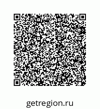 79068180391