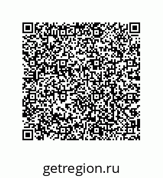 79068180392