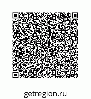 79068180395