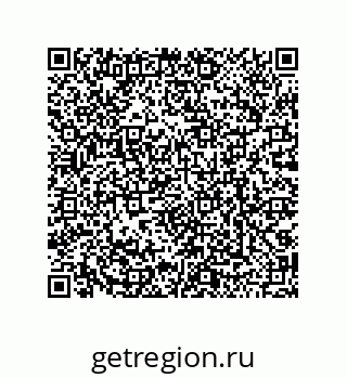 79068180399